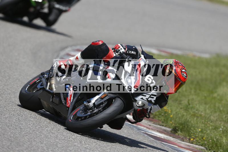 Archiv-2025/26 11.06.2025 Peter Studer have fun ADR/Gruppe gelb/61